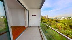 Holland Residences (D10), Condominium #584824461